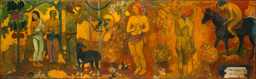 Paul+Gauguin-1848-1903 (88).jpg